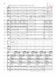 Vlatava (Die Moldau) (Symphonic Poem) (Study Score)