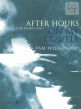 After Hours: On my Travels Piano solo