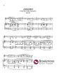 Elgar An Elgar Clarinet Album Clarinet in Bb and Piano (arr. by Sidney Lawton)