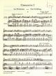 Concerto E-major Op.8 No.1 RV 269 La Primavera (Violin-Str.-Bc)