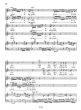 Vivaldi Kyrie RV 587 Double Mixed Choirs-2 String Orchestras-Bc Vocal Score (edited by Antonio Degrada)