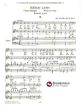 Dvorak Biblical Songs Vol.2 for Low Voice and Piano (German-French-Engl.-Czech)