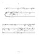 Mouquet 5 Pieces Breves Op.39 for Flute and Piano