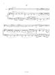 Mouquet 5 Pieces Breves Op.39 for Flute and Piano