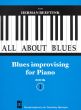 All About Blues Vol.1