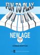 Fun to Play New Age Vol.4