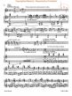 Albert Herring Op. 39 Vocal Score