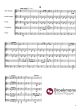 Schoonenbeek Pleasure for Five for Brass Quintet (Score/Parts)