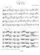 Valk 11 Etudes for Flute or Treble Recorder