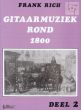 Gitaarmuziek rond 1800 Vol.2