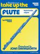 Lyons Take Up the Flute Vol.2 (Nederlandse uitgave)