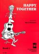 Boelaars Happy Together Vol.2 2 Gitaren