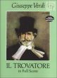 Il Trovatore