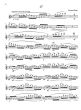 76 Graded Studies Vol. 2 for Flute (No. 55 - 76)