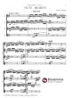 Shakarian Quartet for 4 Flutes Score/Parts