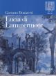 Lucia di Lammermoor