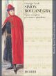 Verdi Simon Boccanegra Vocal Score (it.)