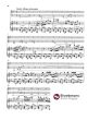 Czerny Premier Grand Trio Es-dur Op.105 Violine-Horn[Vc.]-Klavier (Part./Stimmen) (Peter Schmalfuss)