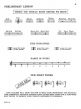 Anzalone Breeze Easy Method Vol.1 Flute
