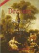 Devienne 6 Duette Op. 1 Vol. 1 No.1 - 3 for 2 Flutes (Grade 3 - 4) (first edition)