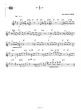 Allerme Jazz Attitude Vol.1 pour Flute (Bk-Cd) (40 Etudes Jazz Faciles et Progressives)