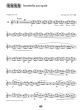 Mauz Clarinettissimo Vol.2 Bk-Cd (Fit in allen Tonarten: Ubungen, Duette und Spielstucke)