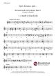 Album World Music Klezmer (Flexible Ensemble) (Bk-Cd) (Score/instrumental parts as PDF on CD) (arr. Yale Strom)