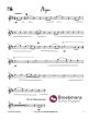 Hovi Play Klezmer! for Alto Saxophone (Bk-Cd) (interm.level)