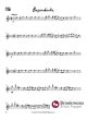 Hovi Play Klezmer! for Alto Saxophone (Bk-Cd) (interm.level)