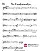 Hovi Play Klezmer! for Alto Saxophone (Bk-Cd) (interm.level)