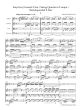 Dvorak String Quartet F-major Op. 96 "American" Study Score (Michael Kube) (Barenreiter-Urtext)