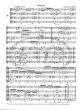 Clarinet Quartets for Beginners Vol. 2 (Score/Parts) (edited by Éva and Péter Perényi)