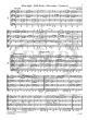 Clarinet Quartets for Beginners Vol. 2 (Score/Parts) (edited by Éva and Péter Perényi)