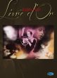 Piaf Livre d'Or (Voice-Piano)