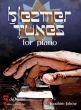 Johow Klezmer Tunes for Piano (easy to interm.)