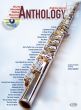 Anthology for Flute Vol.1 (All Time Favorites)