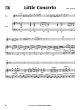 Waignein Rhapsody for Flute and Band (piano red.) (with Play-Along Demo CD) (Bk-Cd) (interm.) (grade 4 - 5)