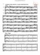 My Trio Book - The Music of Suzuki Violin School Vol.1 and 2 arranged for three Violins Score