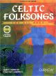 Celtic Folksongs for All Ages (Soprano Recorder)