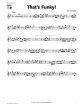 Veldkamp Play 'em Right! More Playalong Alto/Tenor Sax (Bk-Cd)