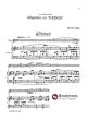 Elgar 10 Pieces Vol.1 for Violin and Piano