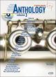 Anthology for Flute Vol.3 (All-Time Favorites)