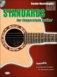 Learn & PLay Standards for Fingerstyle Guitar