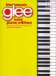 Glee Songbook