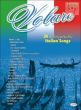 Volare Piano-Vocal-Guitar (24 Unforgettable Italian Songs)