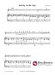 Musical Challenges for Violin (Position 1 - 5) (Bk- 2 CD's) (Intermediate)