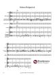 Album Spiel Klesmer Spiel Vol.1 (Variable Scoring) (Score/Parts) (arr. Francois Lilienfeld)