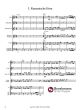 Album Spiel Klesmer Spiel Vol.1 (Variable Scoring) (Score/Parts) (arr. Francois Lilienfeld)