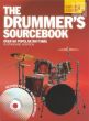 Rhythm Guides: The Drummer's Sourcebook