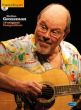 Grossman 10 Original Compositions Guitar (Bk-Cd)